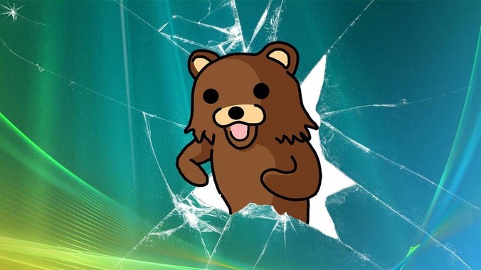 为什么个人需要公网ip？